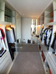 RiverEdge (D15), Condominium #153618432